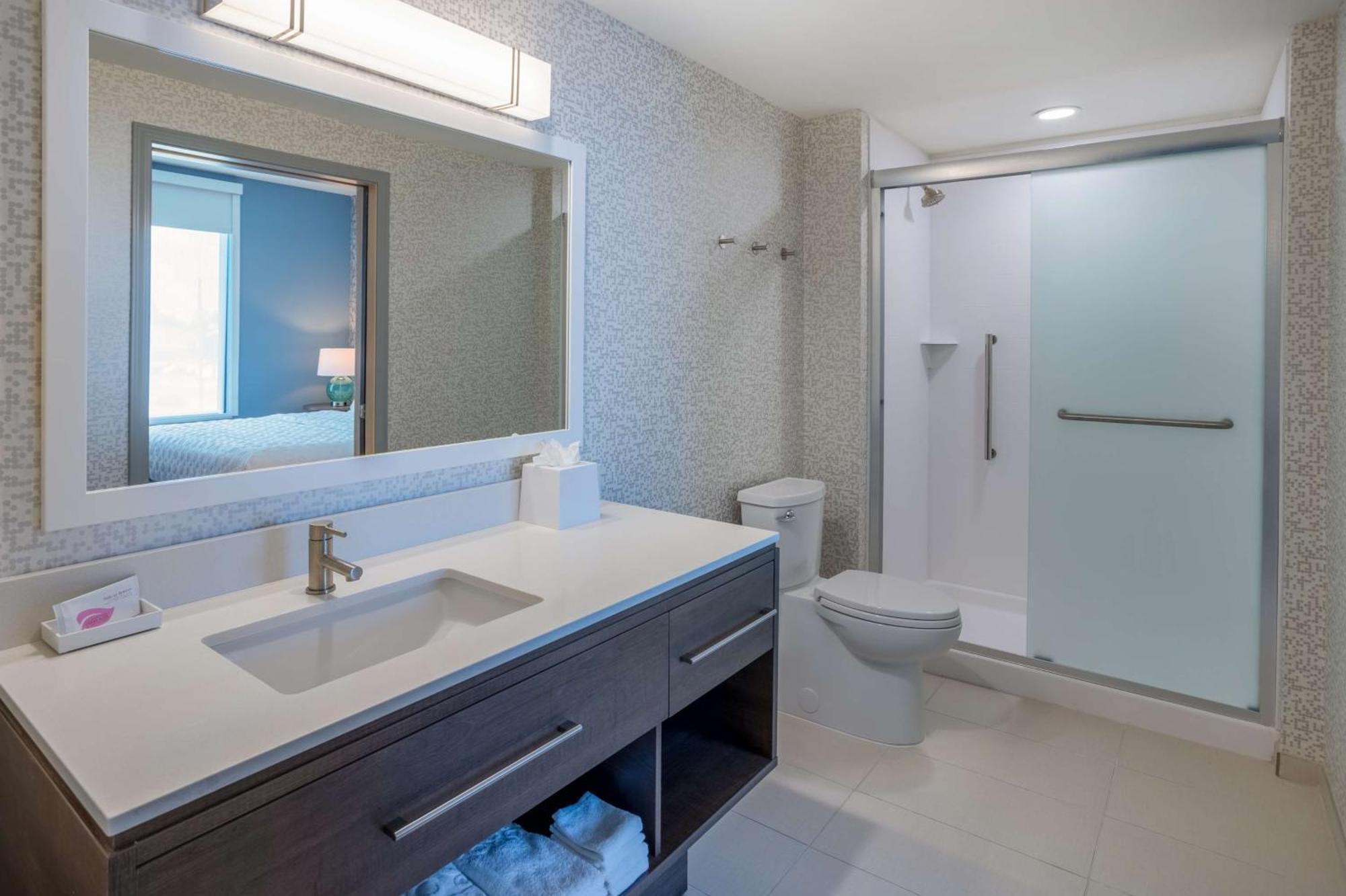 Hotel Tru By Hilton Pensacola Airport Medical Center Esterno foto