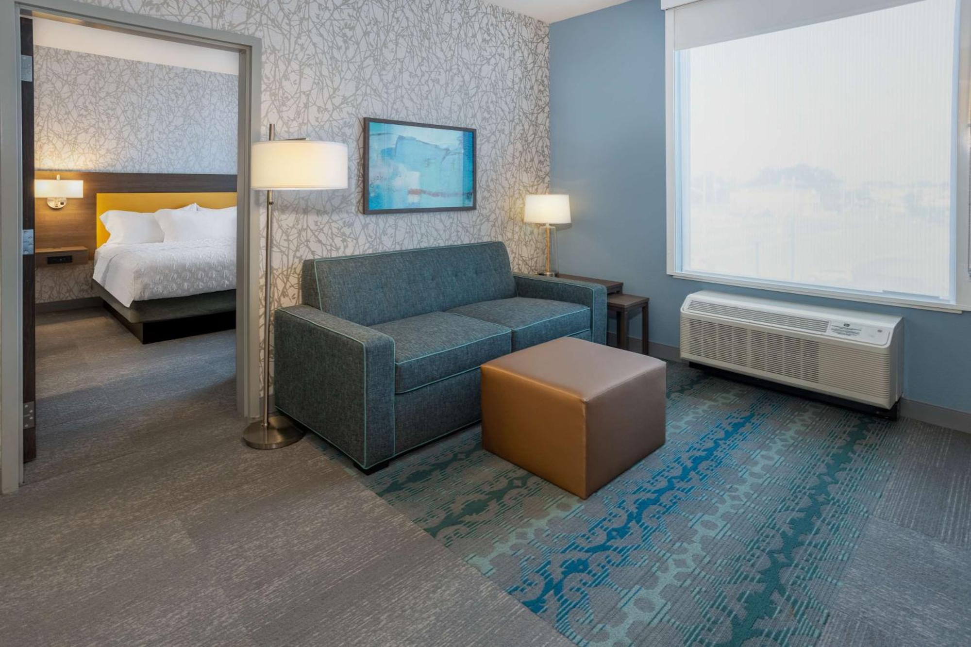 Hotel Tru By Hilton Pensacola Airport Medical Center Esterno foto