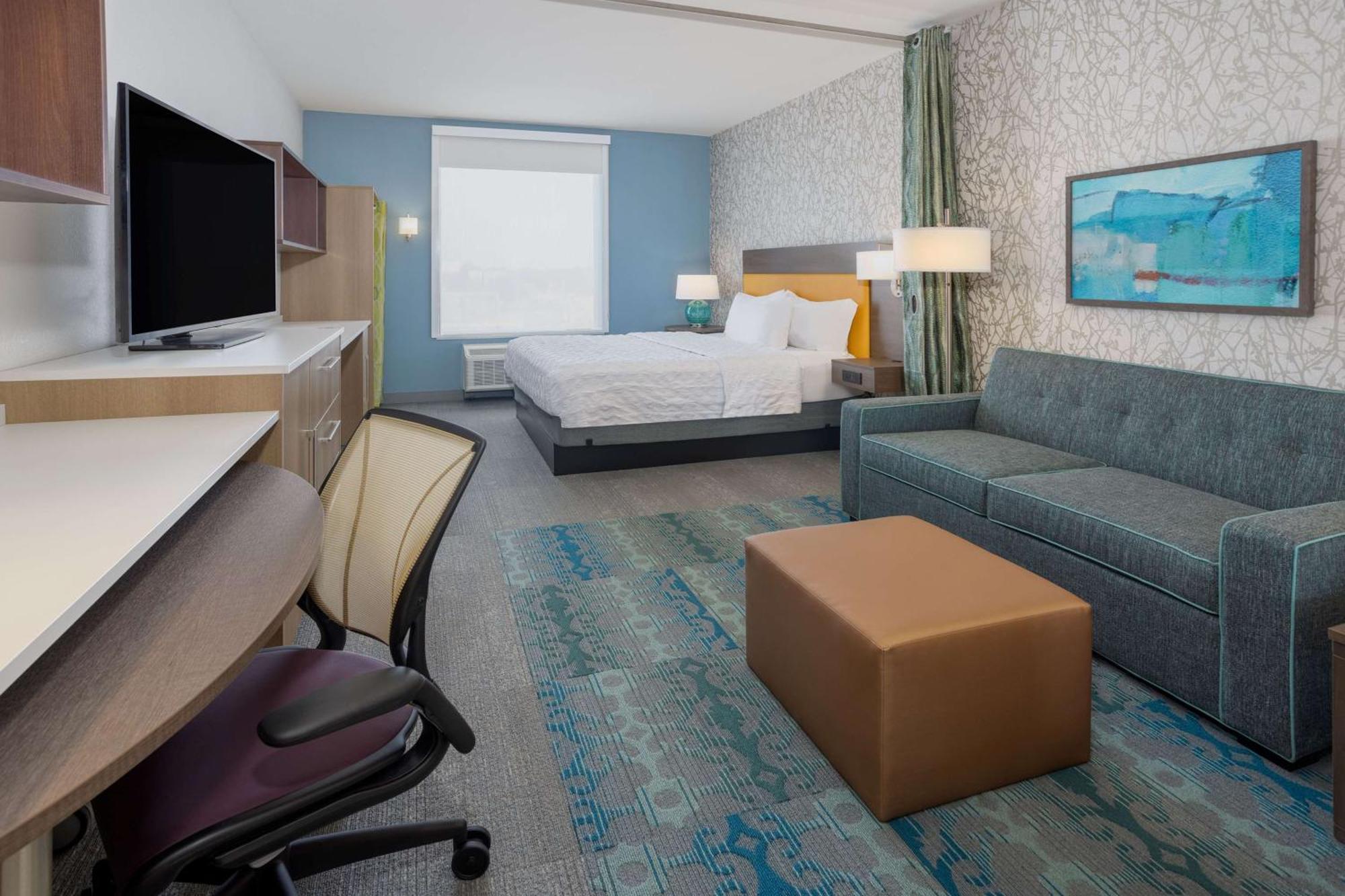 Hotel Tru By Hilton Pensacola Airport Medical Center Esterno foto
